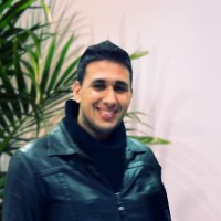 Fotis Gratsounis
