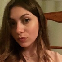 Cristina L