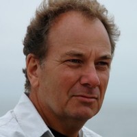 Howard Bills