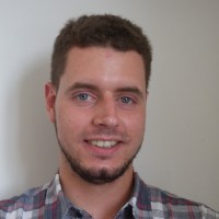 Marco Tonella