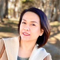 Miriam Alberto-Tempra