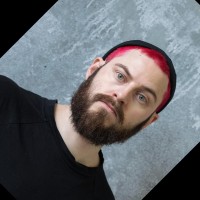 Maksim Moshkov