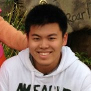 Derek Zeng