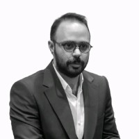 Mohammad Mahdi Naeimian