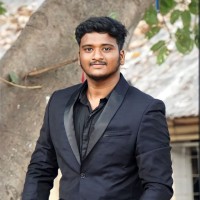 Suriya S