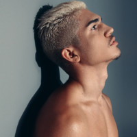 Rafael Castro