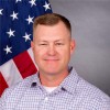 John Marksbury