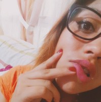 Grisel Camacho
