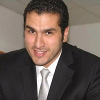 Ahmed Adel