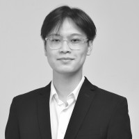 Arya Raditya Tjahjono