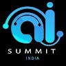 AI Summit India