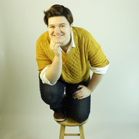 Dustin deVille