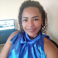 Edilene Ramos