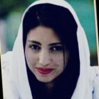 Sumera Jan