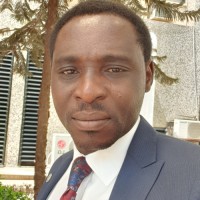 Adetola Sec