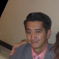 Steve Pham