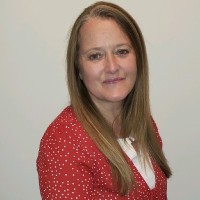 Susan Strader