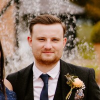 James Payne