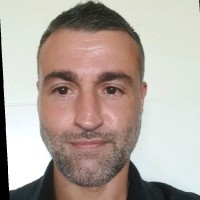 Benoit BUSTOS