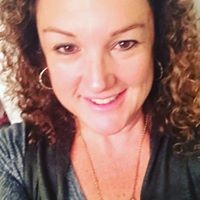 Leigh Wise