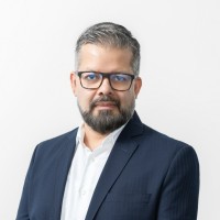 Hugo Bericote