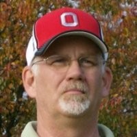 Mark Jorgenson