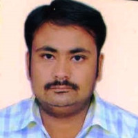 Saad Jameel