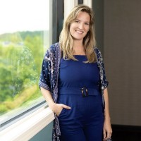 Kera Sharpe (Noe)