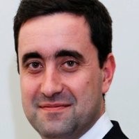 Pedro Azevedo