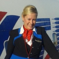 Blanka Valoušková