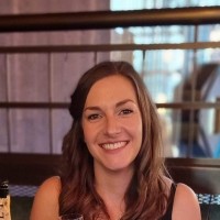 Laura Stanwix