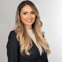 Dorina Sokolaj