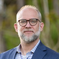 Jason Gscheidmeier
