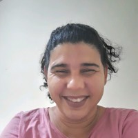 Débora Veras Barreto