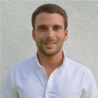 Gorka Etxeberria