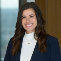 Amanda Chavez