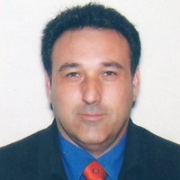 Francisco Javier Lizón Pérez