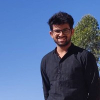 Nilesh Gupta