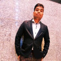 Sonu Gupta
