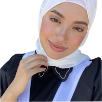 Hala Al Natour