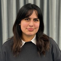 Oriana Valentina Lopez
