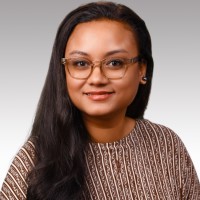 K Puaokamele Dizon