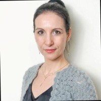 Mirela Gorun MAAT AATQB