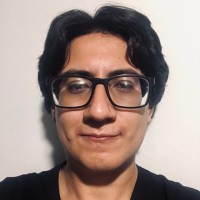 Steven Mora