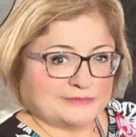 Ruth Avila