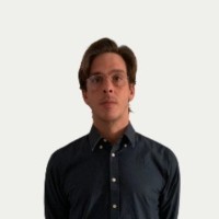 Tommaso Cantarini