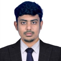 Syed Rashid