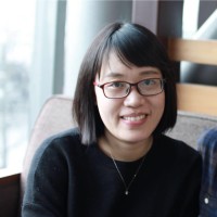 王晓婧