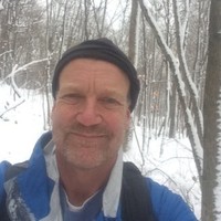 David Cozad