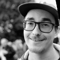Håkon Sukuvara